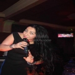 Chaba warda sur yala.fm